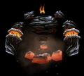 Lavaelemental.jpg
