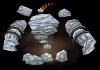 Icelemental
