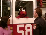 Episode 3981