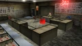 Ammu-Nation-GTASA-interior.jpg