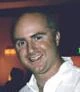 Matt Ragghianti