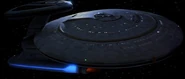 USS Farragut