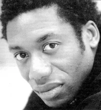 Hakeem Kae-Kazim.jpg