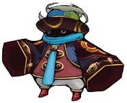 Quest shop