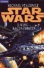 XwingBactaWarDe