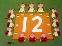 Ladybugpicnic.jpg