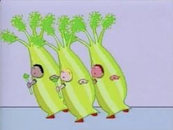 3982n