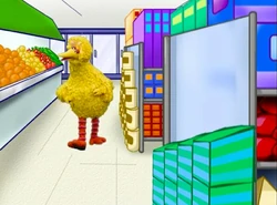 Jtemarket