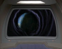 Meridian