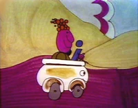 LetterI.BeepBeep.jpg