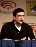 Adamhorowitz