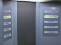 Alert signal excelsior.jpg
