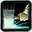 Ability thunderclap.png