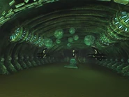Losteden conceptart 022