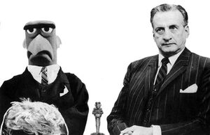 Celeb.georgecscott