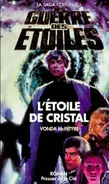 CrystalStar Fr HC