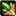 Inv misc missilelarge green