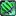 Inv misc missilelargecluster green