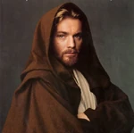 ObiWan hood.jpg