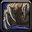 Inv misc monsterclaw 04.png