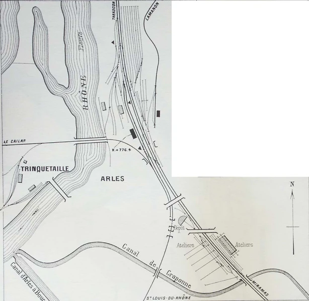 Fichier:Arles 1904 01.jpg