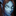 Draenei female
