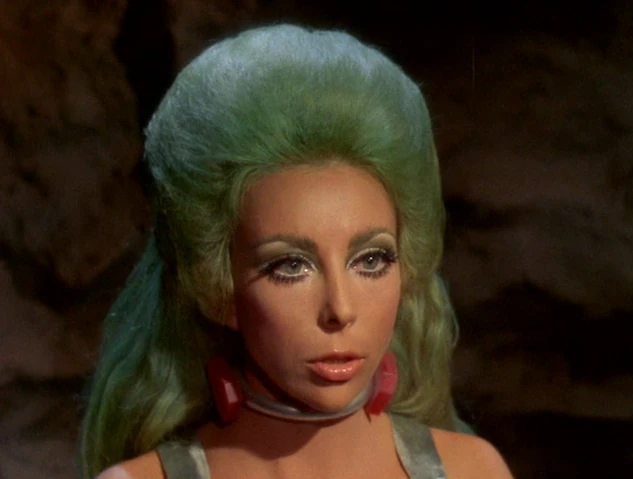 File:Shahna.JPG