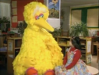 3816e
