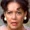 CarmenR-m.jpg