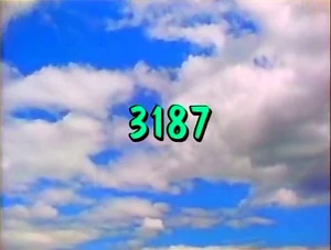 3187