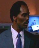 AssistantDA.jpg