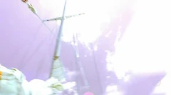 Violetsky.png