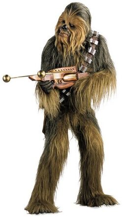 Chewie.jpeg