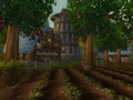 Hillsbrad Fields.jpg