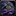Inv misc monsterhead 04