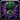 Inv misc monsterspidercarapace 01