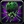 Inv misc monsterspidercarapace 01