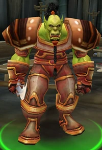 Krusk