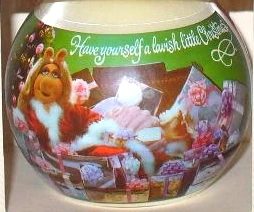 Hallmark1982SeasonsGreetingsRev.jpg (14 KB) Hallmark1982SeasonsGreetingsRev