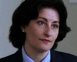 Gemma.jpg