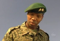 LeadSoldier.jpg