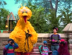 3187a