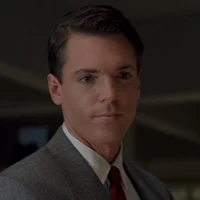 Alex Krycek.jpg