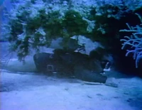 1041scuba.jpg