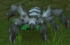 Creepthess