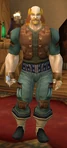 Hillsbrad Tailors