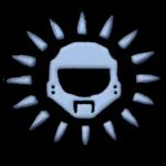 Juggernaut Icon
