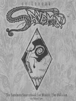 Cover image.