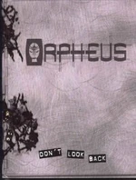 Cover image.