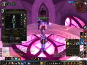 DraeneiLanguageBeta